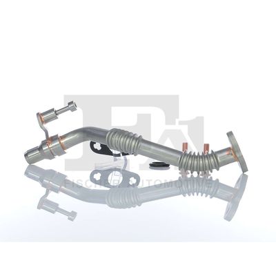 CONDUCTA ULEI INCARCARE FA1 610818Z 21