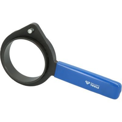 BRILLIANT TOOLS BT596000 Kľúč VANOS BMW