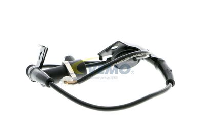 SENSOR RADDREHZAHL VEMO V52720006 17