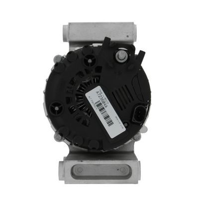 GENERATOR / ALTERNATOR BV PSH 225538150500 3