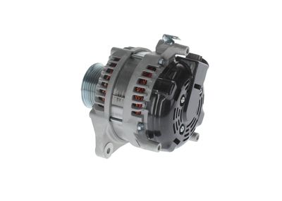 GENERATOR / ALTERNATOR BOSCH 1986A00580 6