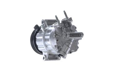 COMPRESOR CLIMATIZARE MAHLE ACP654000P 38