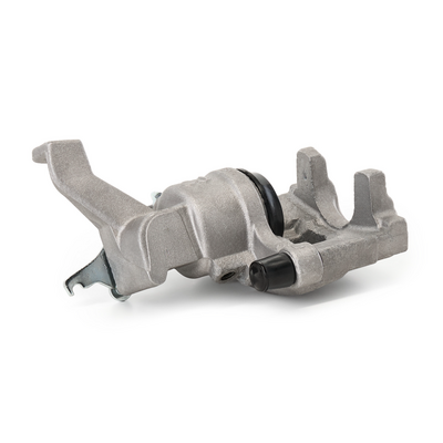спирачен апарат RIDEX 78B1315R