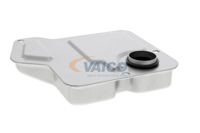 HYDRAULIKFILTER AUTOMATIKGETRIEBE VAICO V320323 57