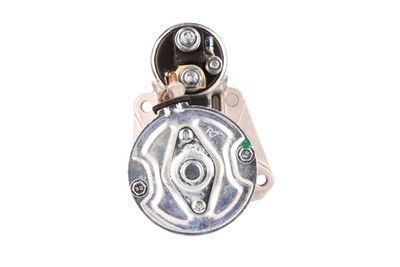 STARTER WALKER WST00110 2