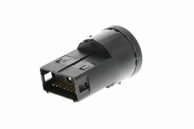 COMUTATOR FAR VEMO V10730152 7