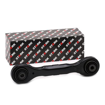 носач, окачване на колелата STARK SKCA-0050548