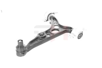 BRAT SUSPENSIE ROATA GH GH512319H 14