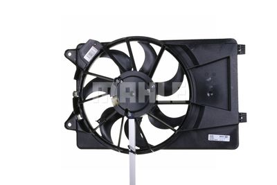 VENTILATOR RADIATOR MAHLE CFF364000P 20