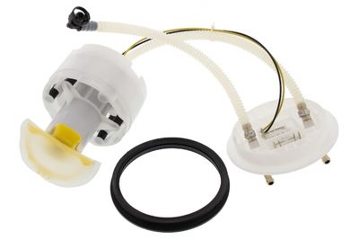 SISTEM ALIMENTARE CU COMBUSTIBIL MAPCO 22801 1