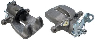 ETRIER FRANA FTE 9290910 1