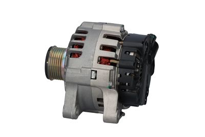 GENERATOR / ALTERNATOR VALEO 440279 10