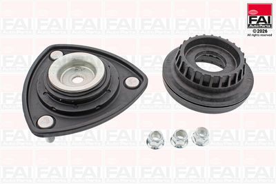 тампон на макферсън FAI AutoParts SS11518