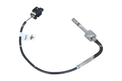 SENSOR ABGASTEMPERATUR NRF 707095 3