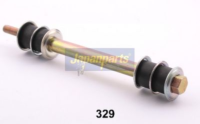 STANGE/STREBE STABILISATOR