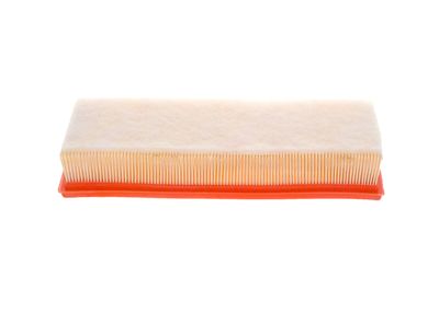 Air Filter 1 457 433 160