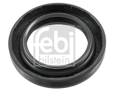 SIMERING DIFERENTIAL FEBI BILSTEIN 180093 1