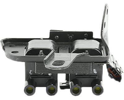 запалителна бобина EFI AUTOMOTIVE 155094