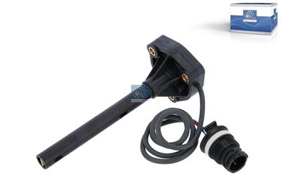 Motoroliepeilsensor (lengte: 760mm)