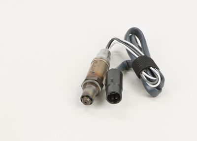 SONDA LAMBDA BOSCH F00HL00050 7