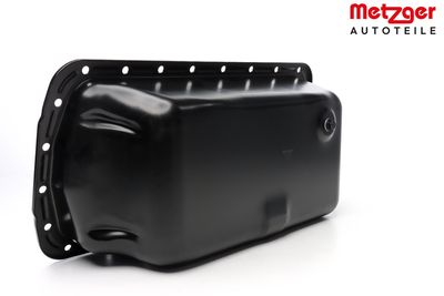 BAIE ULEI METZGER AUTOTEILE 7990076 34