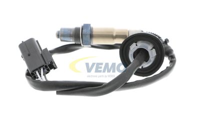LAMBDASONDE VEMO V51760006 24