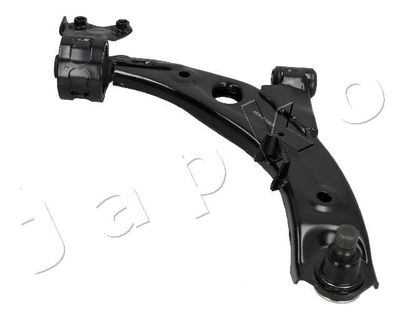 Control/Trailing Arm, wheel suspension 72353R