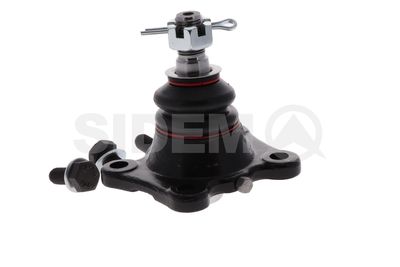 ARTICULATIE SARCINA/GHIDARE SIDEM 46084 13