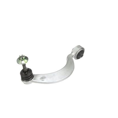 LENKER RADAUFHäNGUNG DELPHI TC7355 35