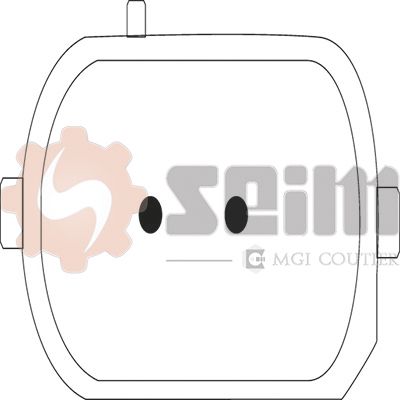 MECANISM ACTIONARE GEAM SEIM 900924 1
