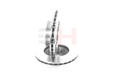 DISC FRANA GH GH403392 44