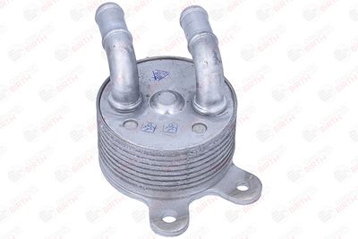 RADIATOR ULEI ULEI MOTOR BIRTH 80838 9