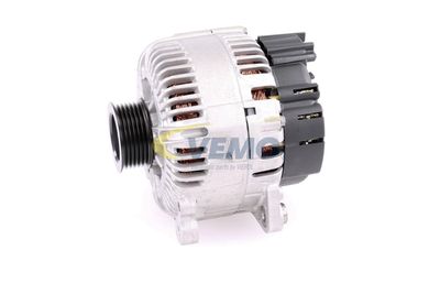 GENERATOR / ALTERNATOR VEMO V101350028 34