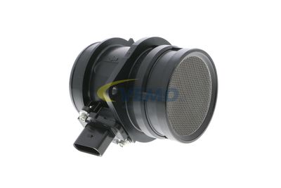 LUFTMASSENMESSER VEMO V10721297 17