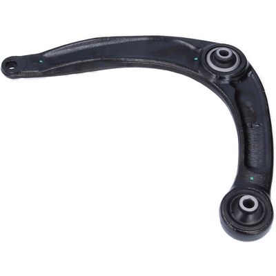 BRAT SUSPENSIE ROATA