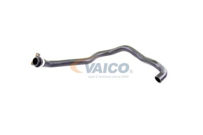 FURTUN RADIATOR VAICO V202311 3