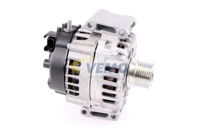 GENERATOR / ALTERNATOR VEMO V301350032 16