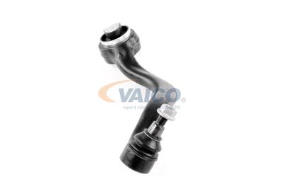 LENKER RADAUFHäNGUNG VAICO V203098 46