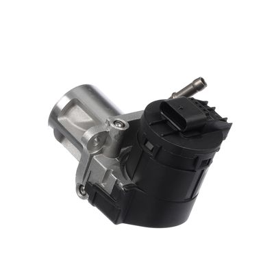 SUPAPA EGR ET ENGINETEAM ED0222 22