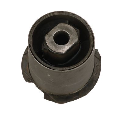 LAGERUNG LENKER GATES AWS1393 60