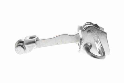 FIXARE USA VAICO V401217 1