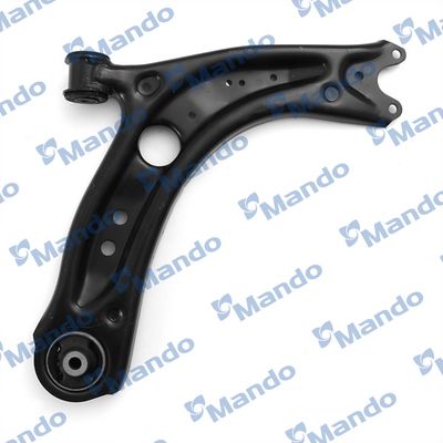 BRAT SUSPENSIE ROATA