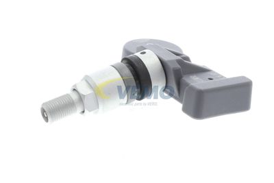 RADSENSOR REIFENDRUCK-KONTROLLSYSTEM VEMO V99724013 20