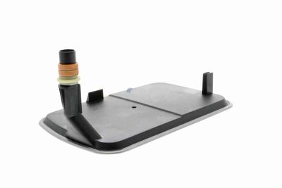 HYDRAULIKFILTER AUTOMATIKGETRIEBE VAICO V200319 4