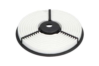 FILTRU AER AMC Filter SA9065 16