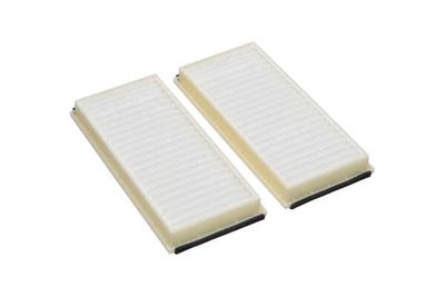 FILTRU AER HABITACLU AMC Filter MC5114 26