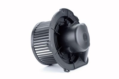 VENTILATOR HABITACLU NISSENS 87064 9