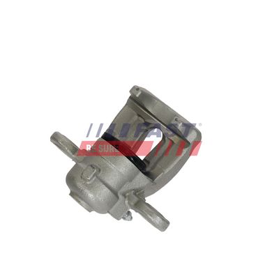 ETRIER FRANA FAST FT03207 1