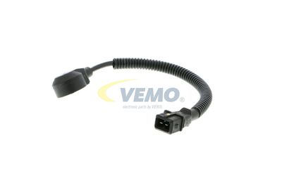 KLOPFSENSOR VEMO V52720108 17