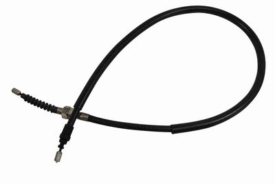 Cięgło, hamulec postojowy VAICO V22-30030